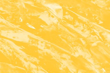 soyut eski kağıt dokusu arkaplanı