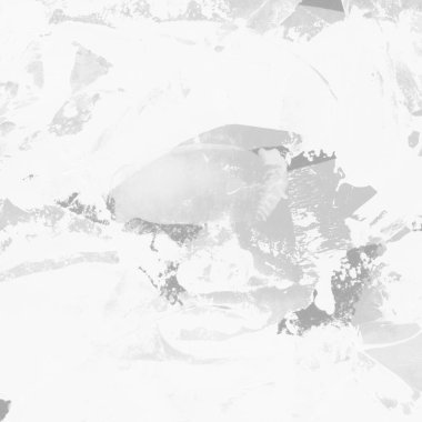 akrilik soyut model arkaplanı