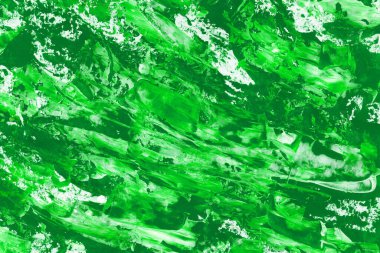 akrilik soyut model arkaplanı