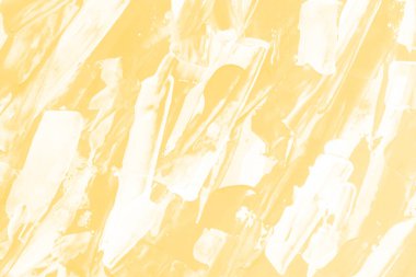 soyut eski kağıt dokusu arkaplanı