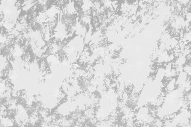 akrilik soyut model arkaplanı