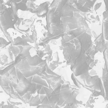 akrilik soyut model arkaplanı