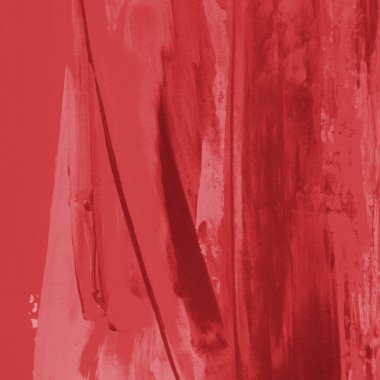 kırmızı akrilik soyut model arkaplanı 