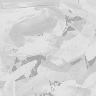 akrilik soyut model arkaplanı