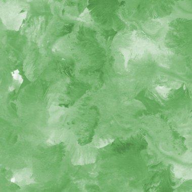 yeşil akrilik soyut model arkaplanı 