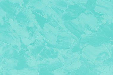 Metin için alanı olan soyut suluboya arkaplanı