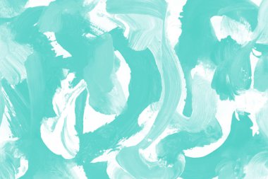 Soyut suluboya arka plan. El çizimi dokusu.