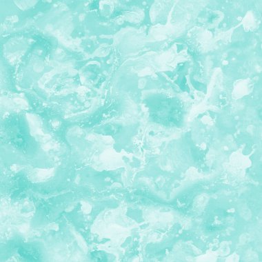 Soyut arkaplan ile suluboya dokusu