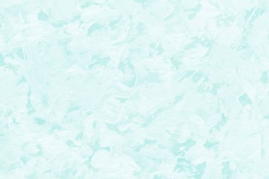 mermer desen arkaplan, suluboya resimleme