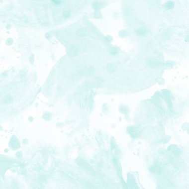 Soyut suluboya arka plan. El çizimi dokusu.