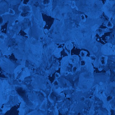 Soyut suluboya arka plan. El çizimi dokusu.