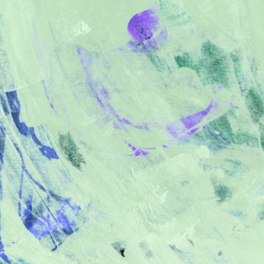 renkli akrilik soyut desen, arkaplan 