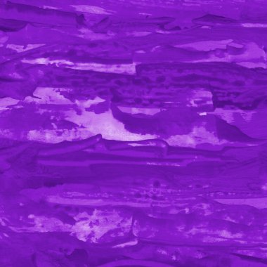 mor akrilik soyut model arkaplanı 