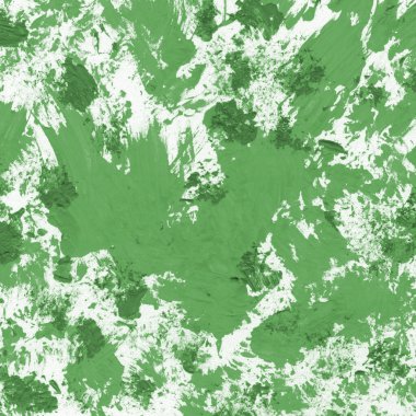 yeşil akrilik soyut model arkaplanı 