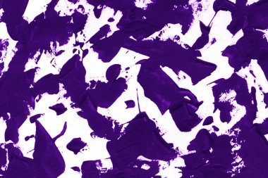 mor akrilik soyut model arkaplanı 