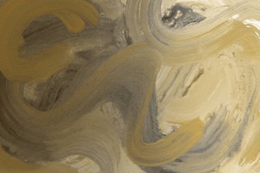 Doğal dokuya sahip soyut arkaplan