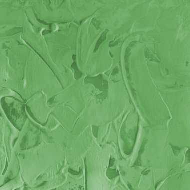 renkli akrilik soyut model arkaplanı