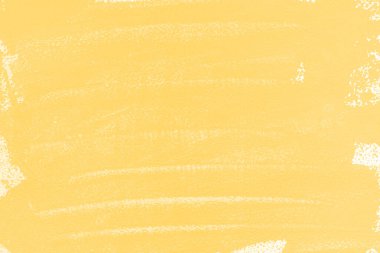 soyut eski kağıt dokusu arkaplanı