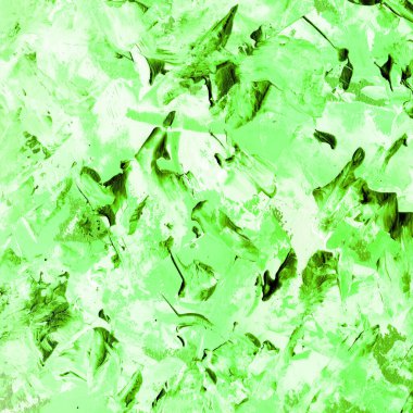 renkli akrilik soyut desen, arkaplan 