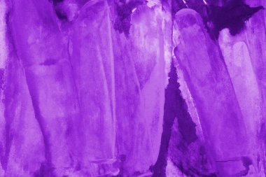 mor akrilik soyut model arkaplanı 