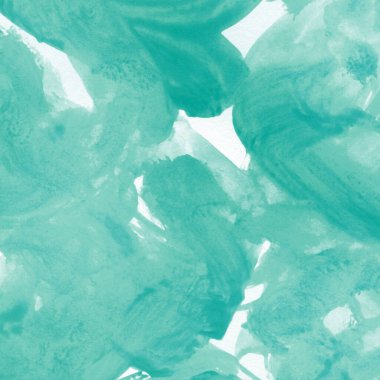 Akrilik soyut model, arka plan. Boşluğu kopyala