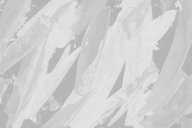 Soyut suluboya arka plan. vektör illüstrasyonu