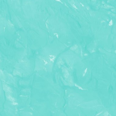 mavi arkaplanda buz küpleri