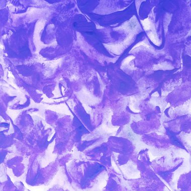 Soyut suluboya el boyası arka plan