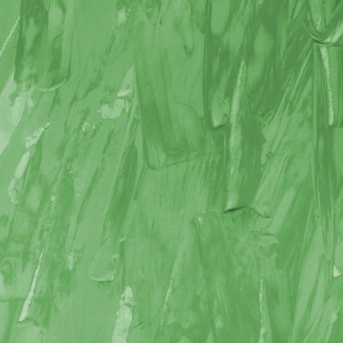 yeşil akrilik soyut model arkaplanı 