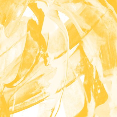 soyut eski kağıt dokusu arkaplanı