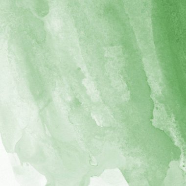 yeşil akrilik soyut model arkaplanı 