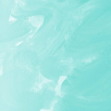 Soyut suluboya arka plan. El çizimi dokusu.