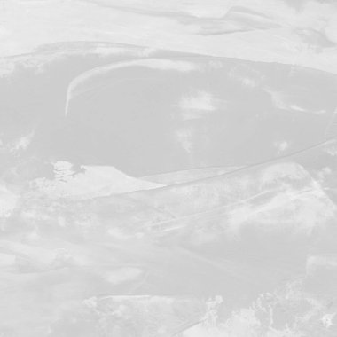 Kağıt dokusu üzerinde soyut suluboya