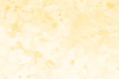 soyut eski kağıt dokusu arkaplanı