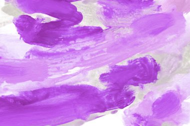 renkli akrilik soyut desen, arkaplan  