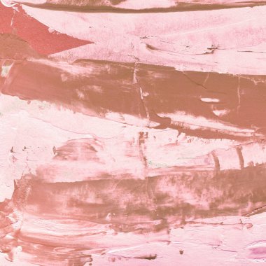 renkli akrilik soyut model arkaplanı