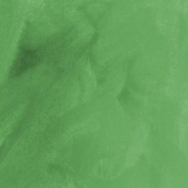 yeşil deri dokusu, arka plan olarak kullanılabilir