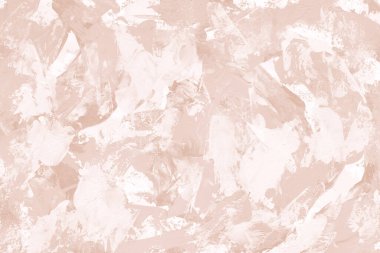 metin veya resim için alanı olan grunge arkaplanı