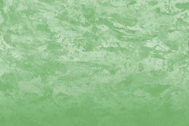yeşil akrilik soyut model arkaplanı 