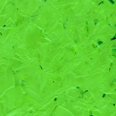 akrilik soyut model arkaplanı