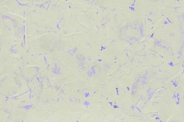 akrilik soyut model arkaplanı