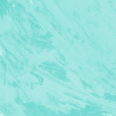 akrilik soyut model arkaplanı