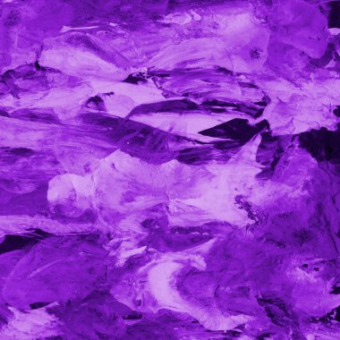 mor akrilik soyut model arkaplanı 