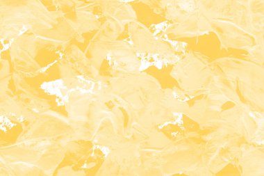 soyut eski kağıt dokusu arkaplanı