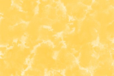 soyut eski kağıt dokusu arkaplanı