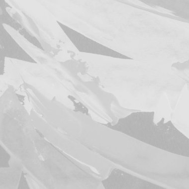 akrilik soyut model arkaplanı