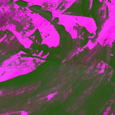 soyut akrilik doku, tam çerçeve arkaplan