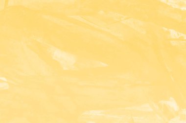 soyut eski kağıt dokusu arkaplanı