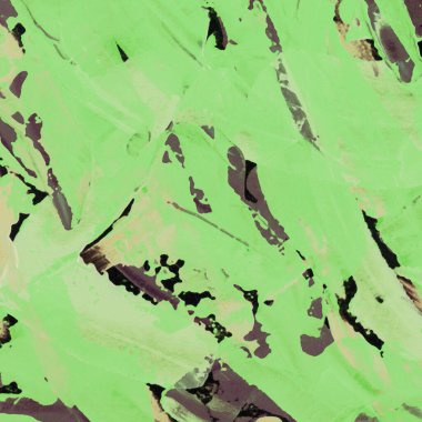 renkli akrilik soyut desen, arkaplan 