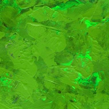 soyut akrilik doku, tam çerçeve arkaplan